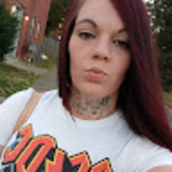 kortneylowe5